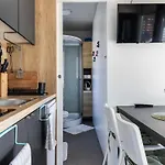 Holiday home Maslina Delux By Interhome Pirovac