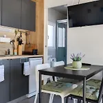 Maslina Delux By Interhome Holiday home Pirovac