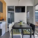 Maslina Delux By Interhome Holiday home *