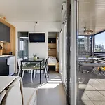 Holiday home Maslina Delux By Interhome *