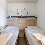Maslina Delux By Interhome Pirovac