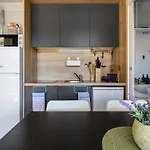 Holiday home Maslina Delux By Interhome *