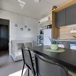 Holiday home Maslina Delux By Interhome *