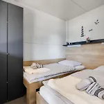 Holiday home Maslina Delux By Interhome Pirovac