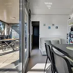 Maslina Delux By Interhome Holiday home