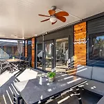 Maslina Delux By Interhome Holiday home Pirovac