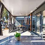 Holiday home Maslina Delux By Interhome *