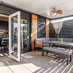 Holiday home Maslina Delux By Interhome Pirovac
