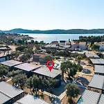 Maslina Delux By Interhome Holiday home