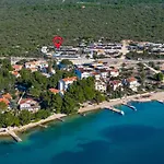 Maslina Delux By Interhome Holiday home *