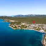 Maslina Delux By Interhome Holiday home *