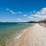 Maslina Delux By Interhome Holiday home