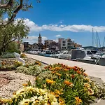 Maslina Delux By Interhome Holiday home
