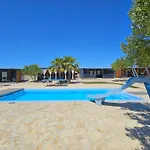 Maslina Delux By Interhome * Pirovac