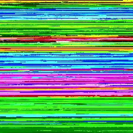 Semesterbostad Maslina Delux By Interhome *