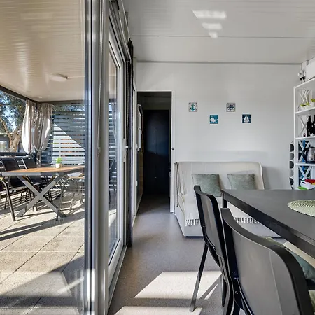 Maslina Delux By Interhome Holiday home