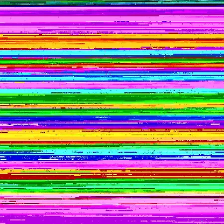 Maslina Delux By Interhome Pirovac