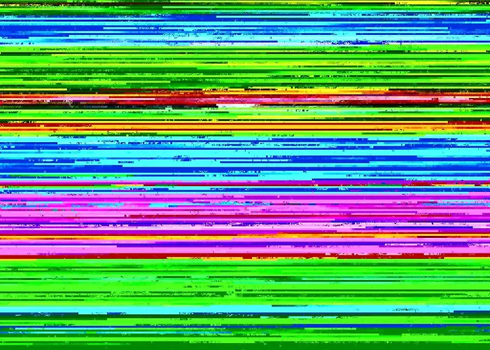 Semesterbostad Maslina Delux By Interhome *