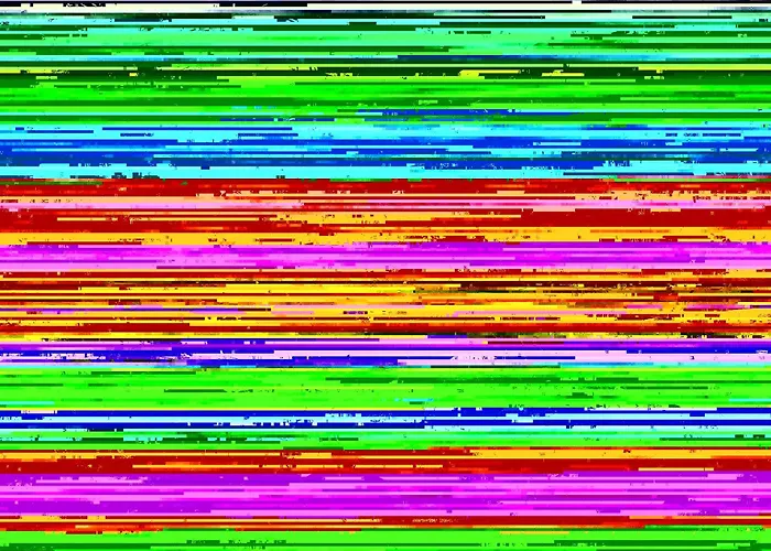 Maslina Delux By Interhome Pirovac