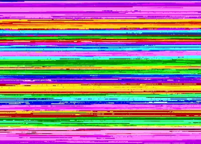 Maslina Delux By Interhome Pirovac